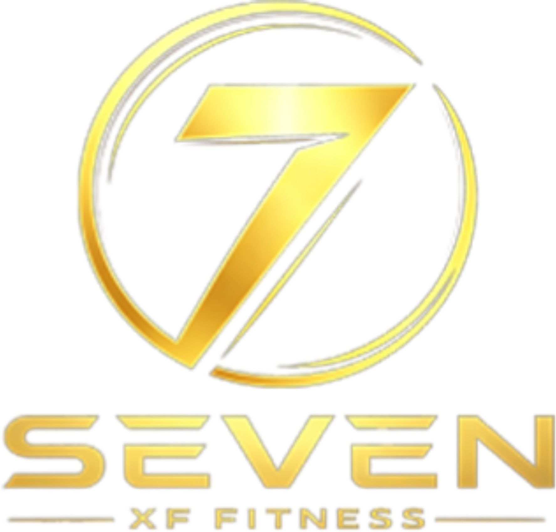 SEVEN XF FITNESS